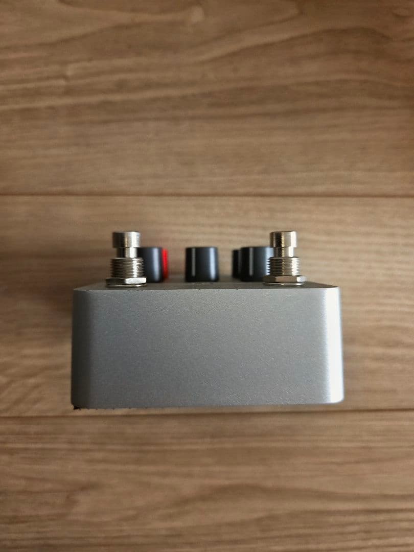 Universal Audio MAX UAFX Compressor