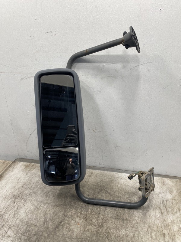 2007 Freightliner Columbia Mirror A2262162000 (613-15420)