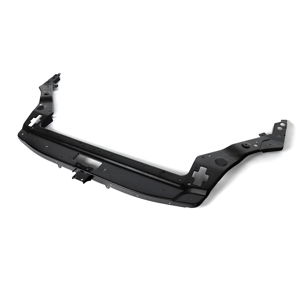 Front Upper Radiator Support Bracket For 2012-2016 Mercedes Benz SLK R172 SLK250