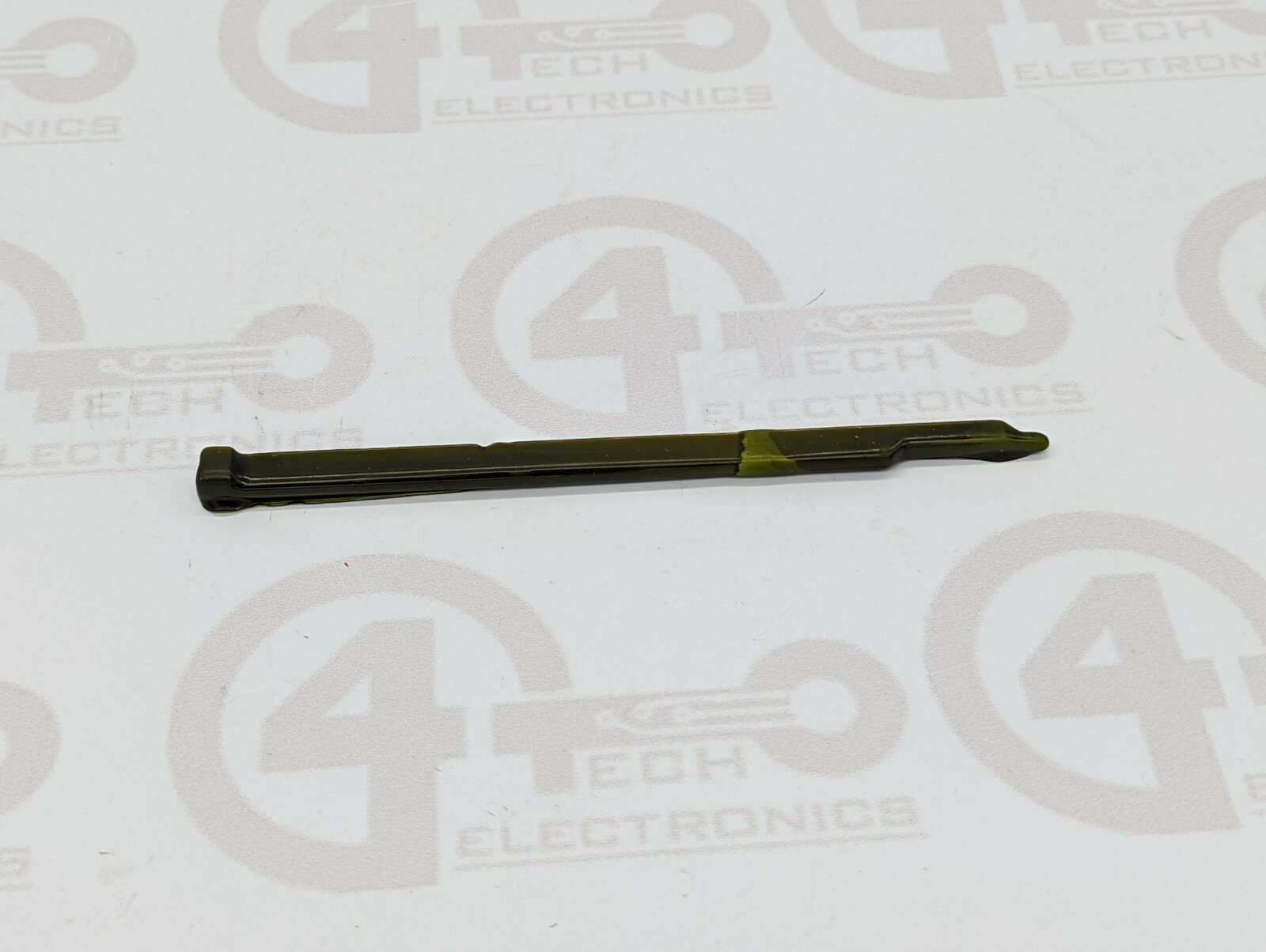 Universal Instruments Right Former Std 45592427