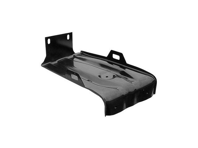 For 1980-1986 Ford F350 Battery Tray 38762DCRK 1985 1981 1982 1983 1984