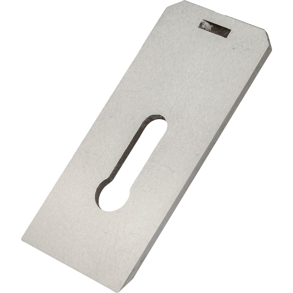 T33831 Replacement Blade for No. 62 Jack Plane