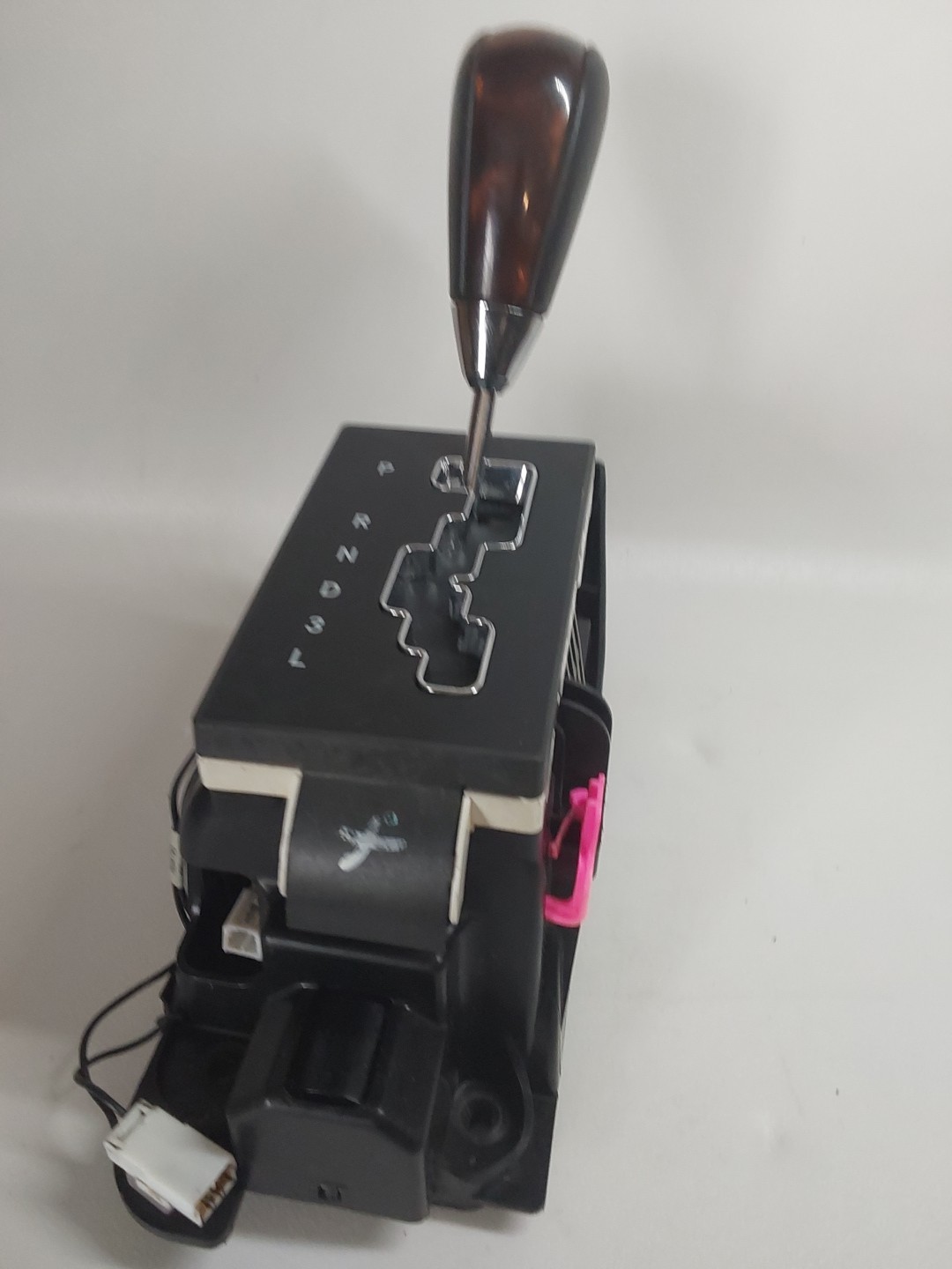 2005 2006 2007 Chrysler 300 Dodge Charger Magnum Gear Shifter Assembly Shift OEM