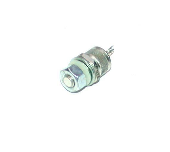 New NTE Anti Stat  NTE5542  Slilicon Controlled Rectifier