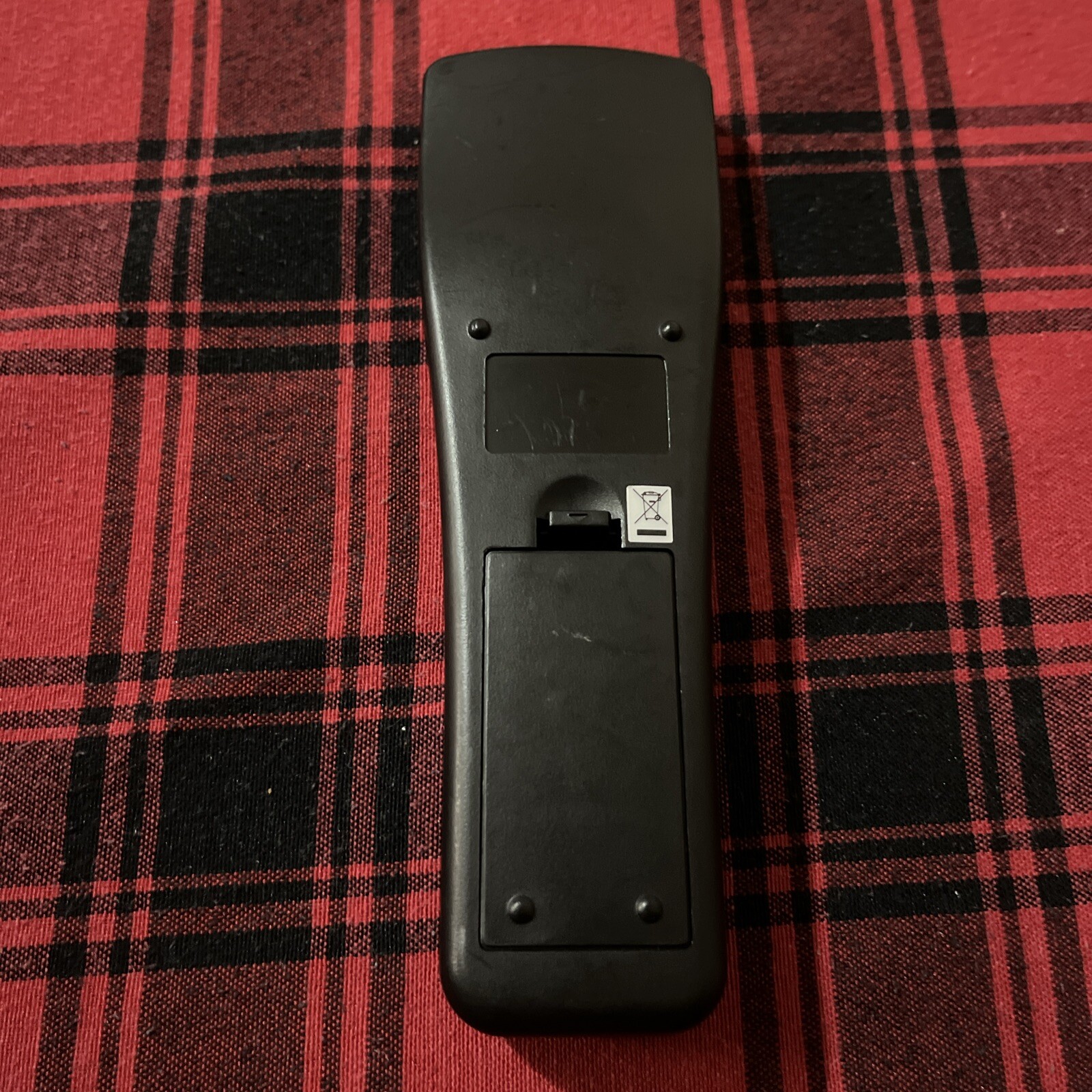 AVERMEDIA AVERVISION RM-G5 Remote Control For Avervision Document Cameras