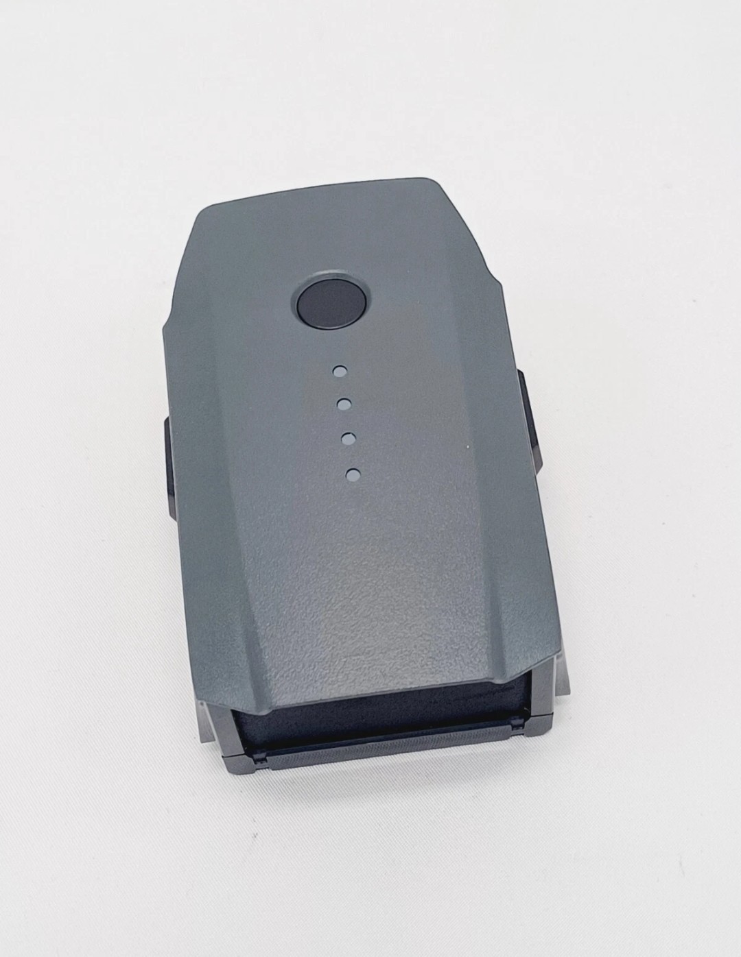 Used, Good DJI Mavic Pro / Pro Platinum Intelligent Flight Battery Charge Pack