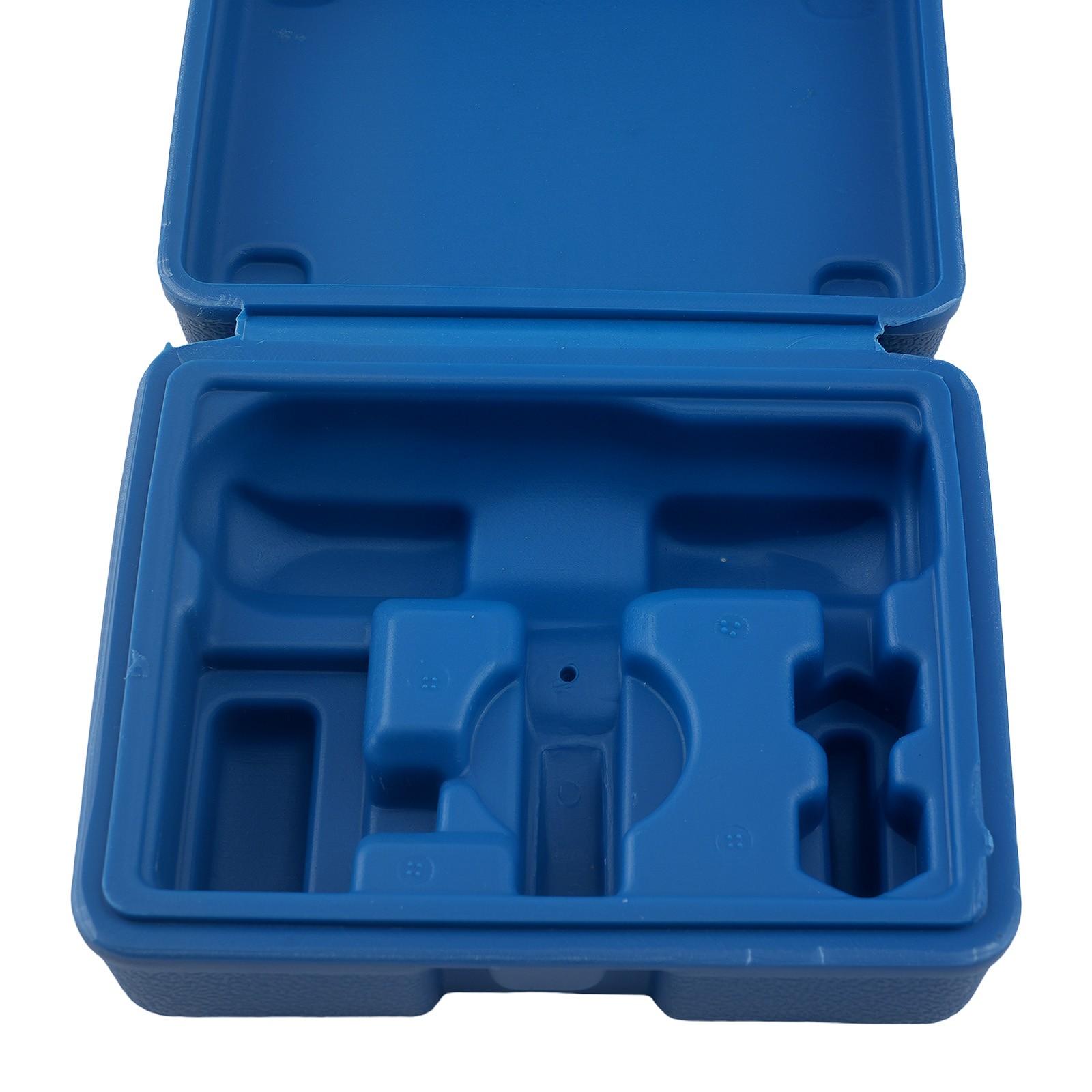 3/16in Brake Pipe Hand Held Single Flaring Tool Professional In-situ Tool