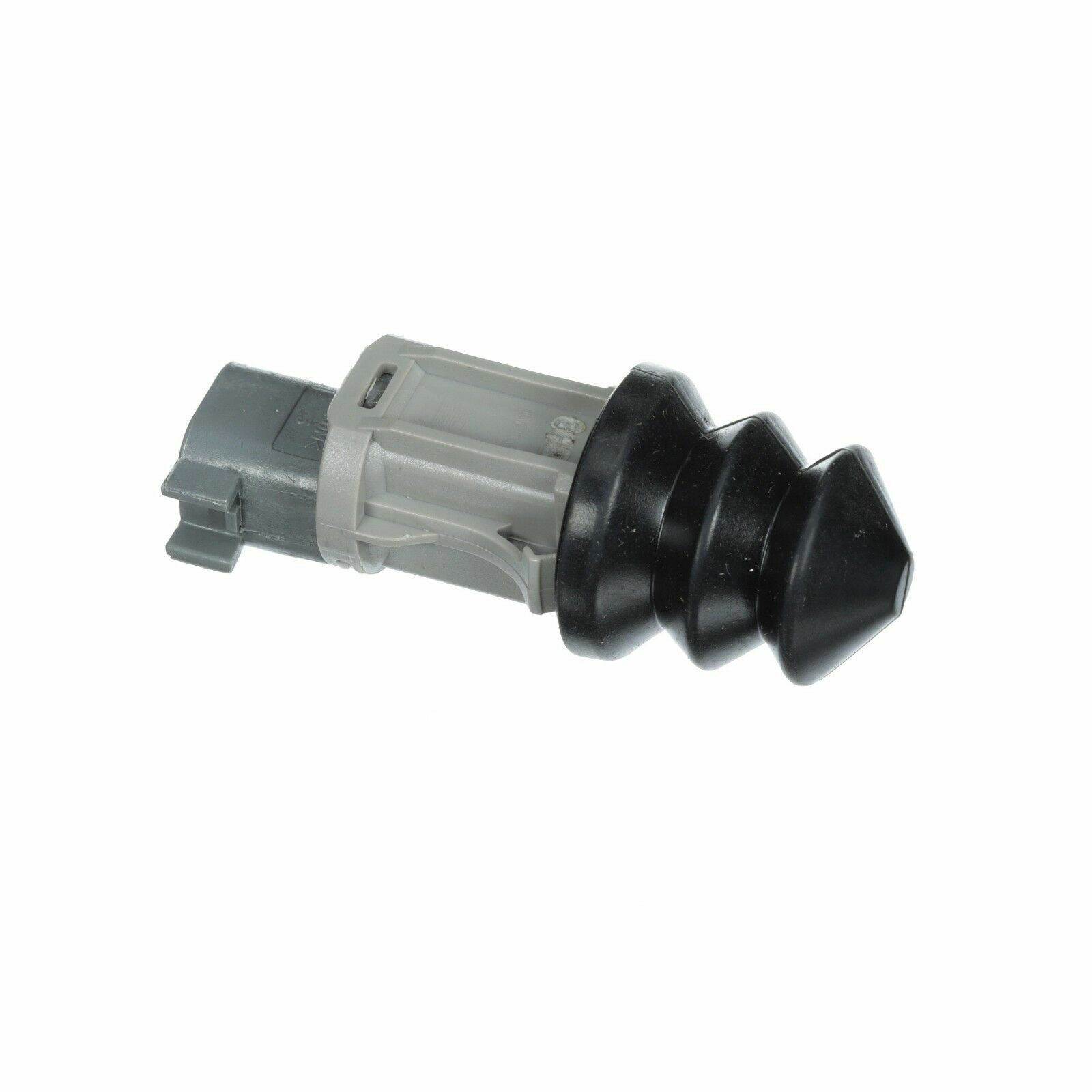 OEM Ford Edge Explorer Taurus Remote Starter Hood Switch Sensor BT4Z19G366A