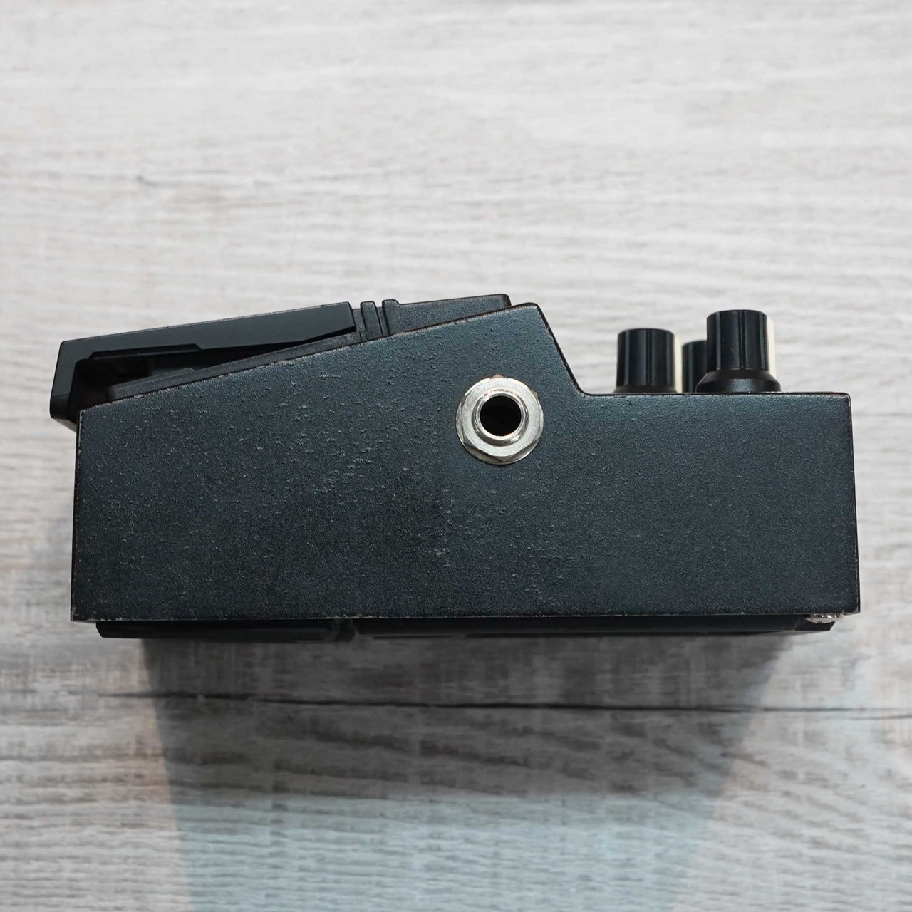Fender FDS-90 Distortion o6240