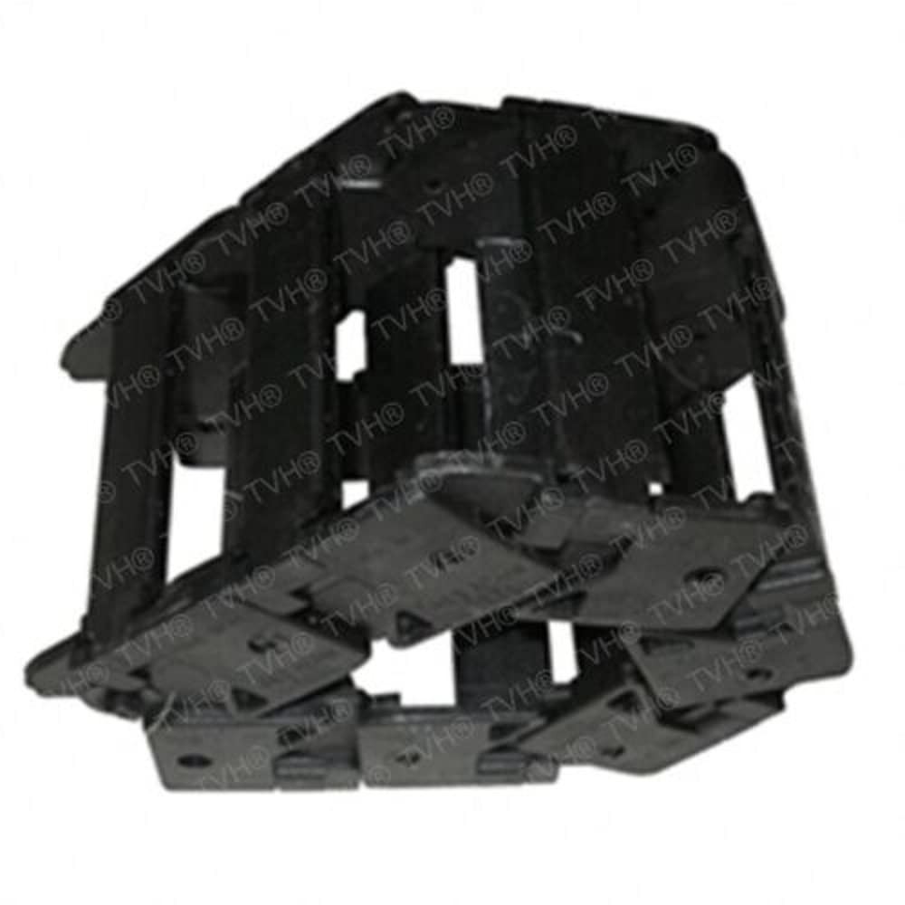 FOR Genie 27647GT, CABLE TRACK - 7 LINK REPAIR SEC, Z-45/22