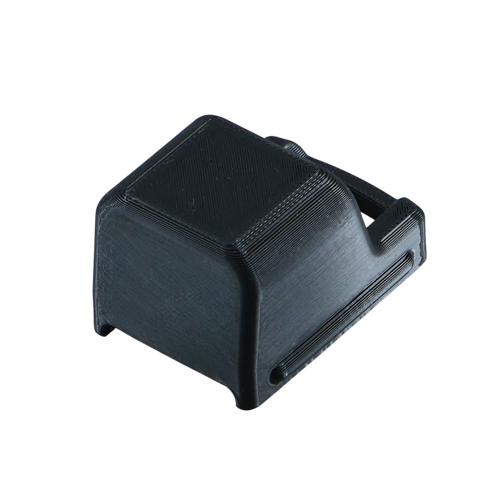 Osight K Red Dot Occluded Dryfire Optic Cover