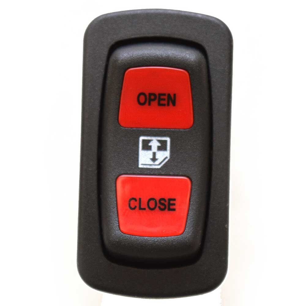 Carling Boat Rocker Switch | Carver Hatch Open/Close Mom On/Off/Mom On