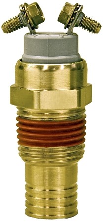 Thermal Switch 200 NC 200 Degree Normally Closed, 8037028P