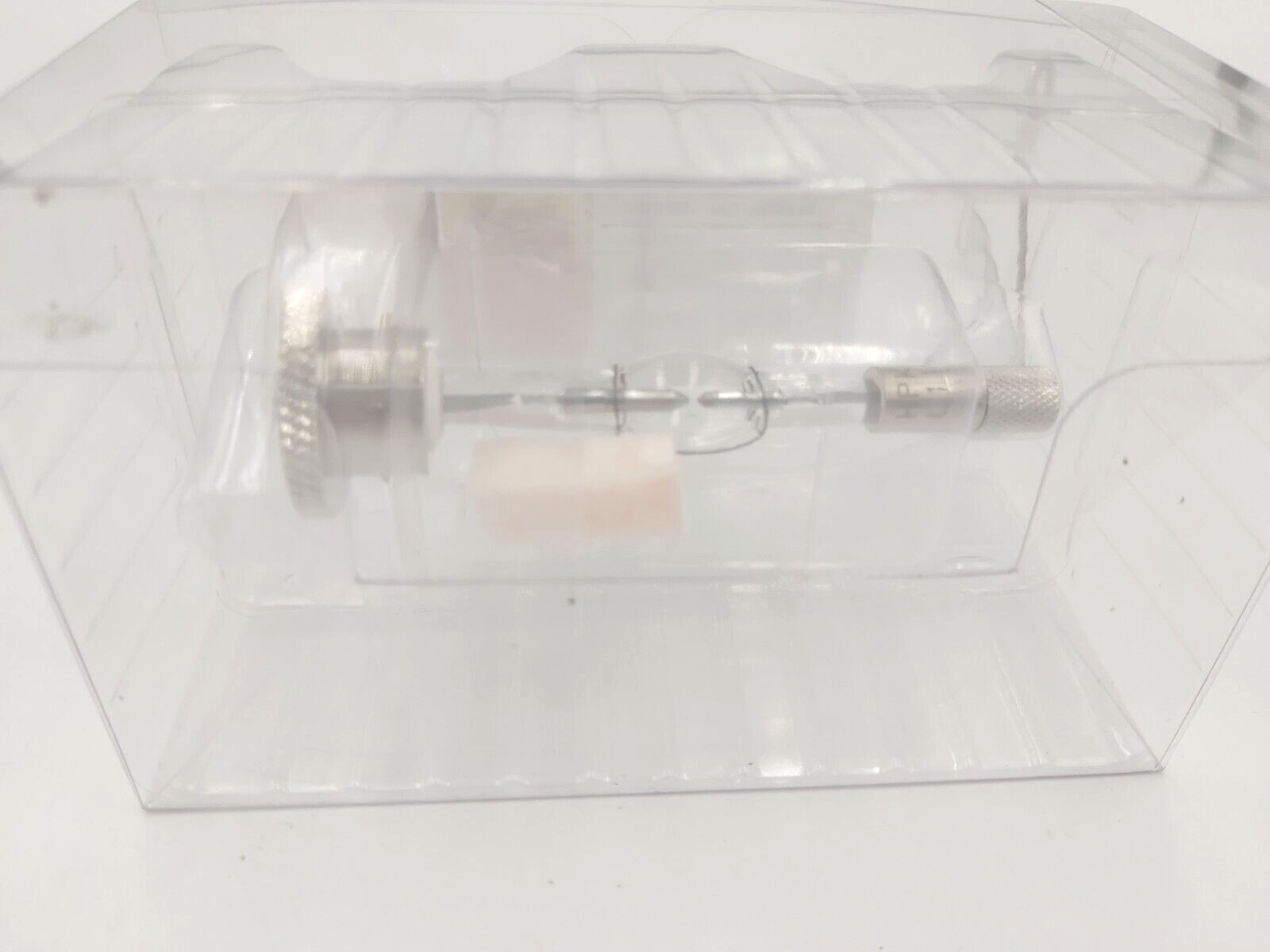 Hamamatsu Xenon Lamp L13217