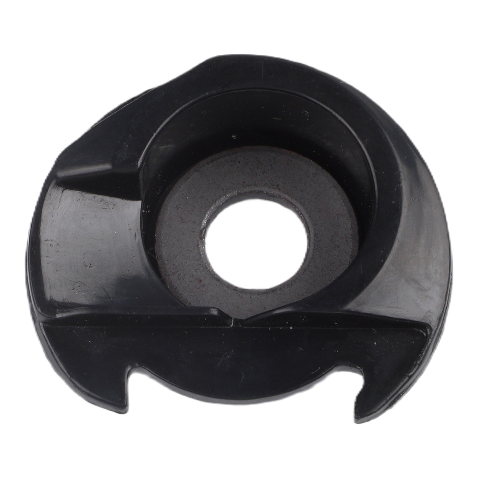 Essential Replacement Bobbin Box for Home Sewing Machine For FHSM 505A
