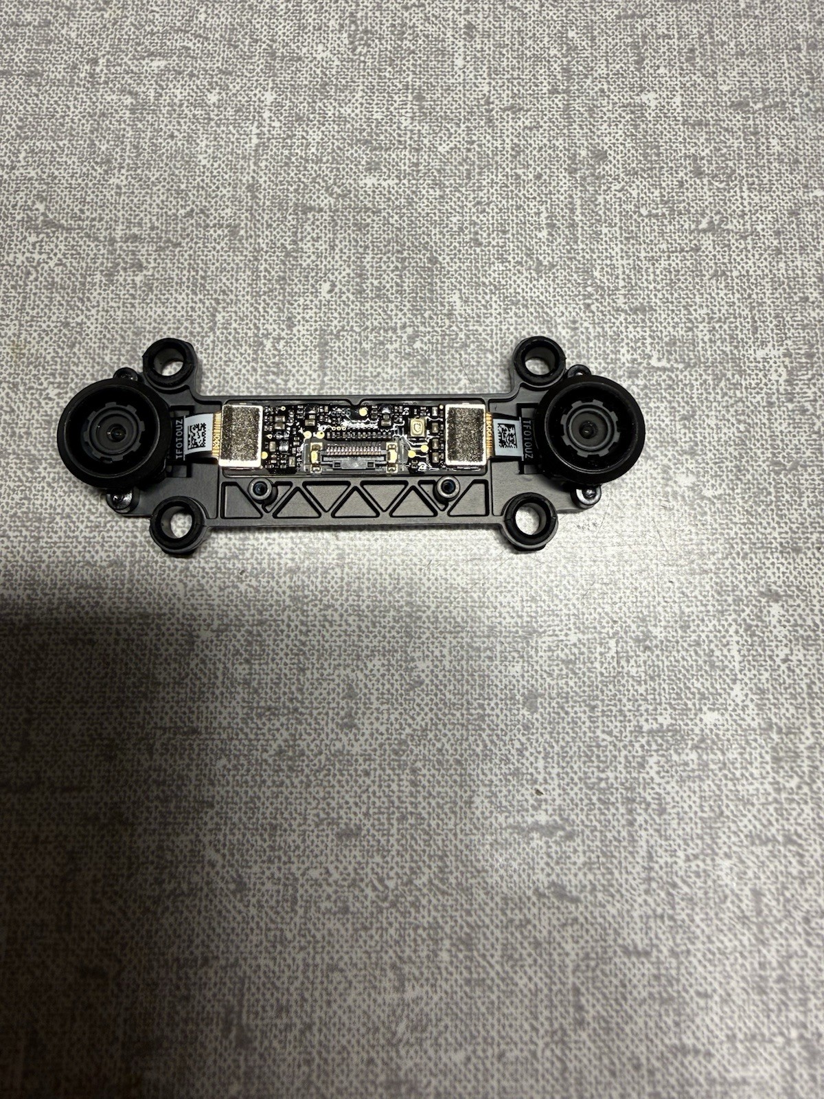 DJI Inspire 3 Stereo Vision Sensor Camera Module Dual Camera OEM Genuine