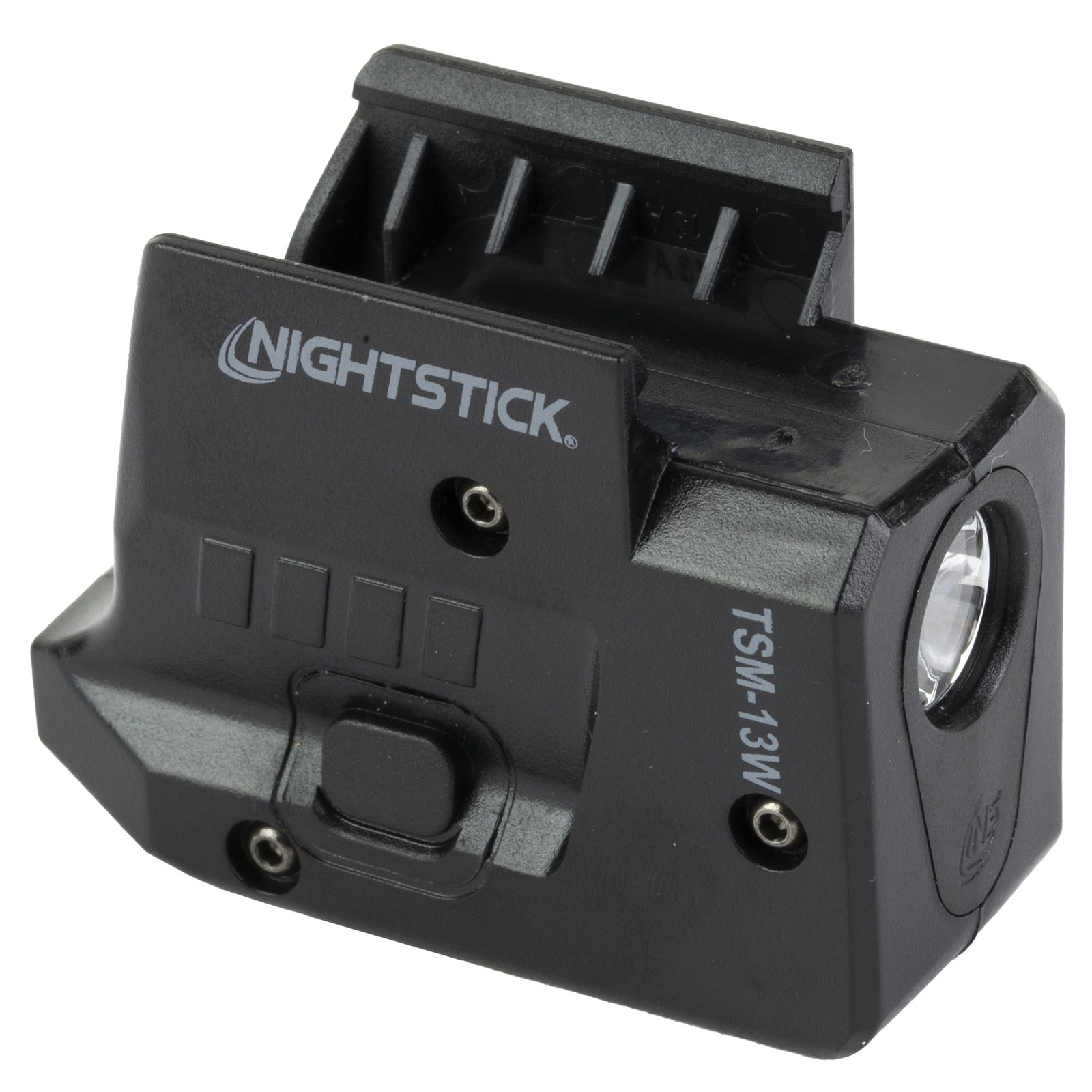 Nightstick Weapon Light for Sig Sauer P365 / X / XL / SAS  (NO LASER)  TSM-13W