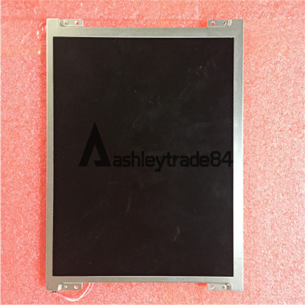 1PC G084SN02 V0 8.4" 800×600 Resolution LCD screen panel