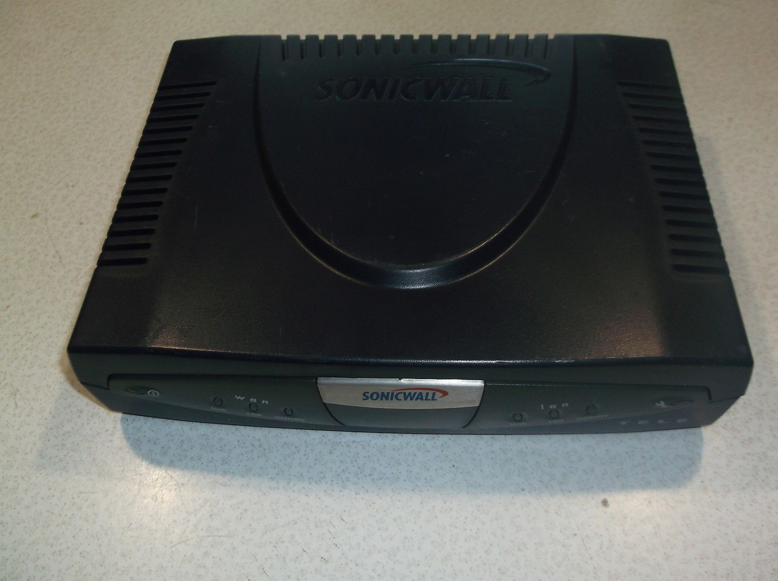 Sonicwall 101-429T05-00 Internet Security Firewall *FREE SHIPPING*