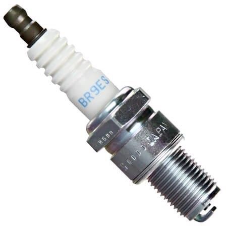 NGK Nickel Spark Plug 3194