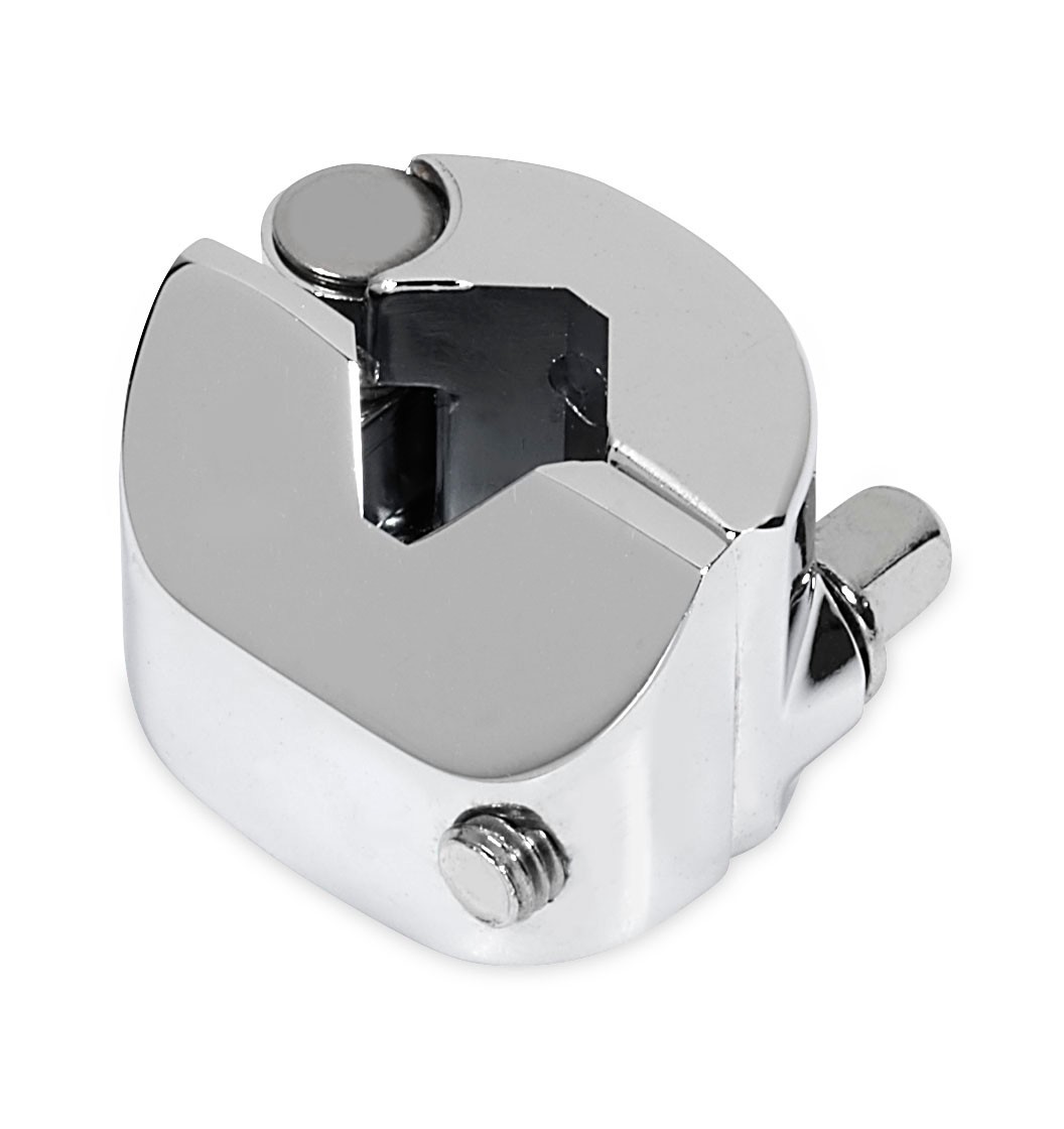 DW Memory Lock For TB12CR2, Chrome