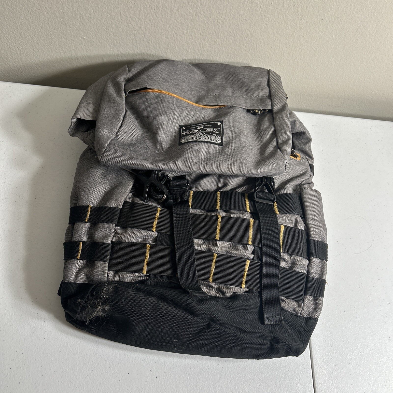 Outdoor Products Backpack