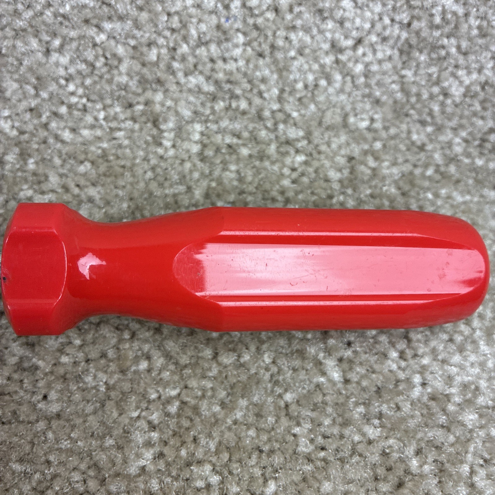 K-D 3470 90 Degree Pick Tool Good Condition