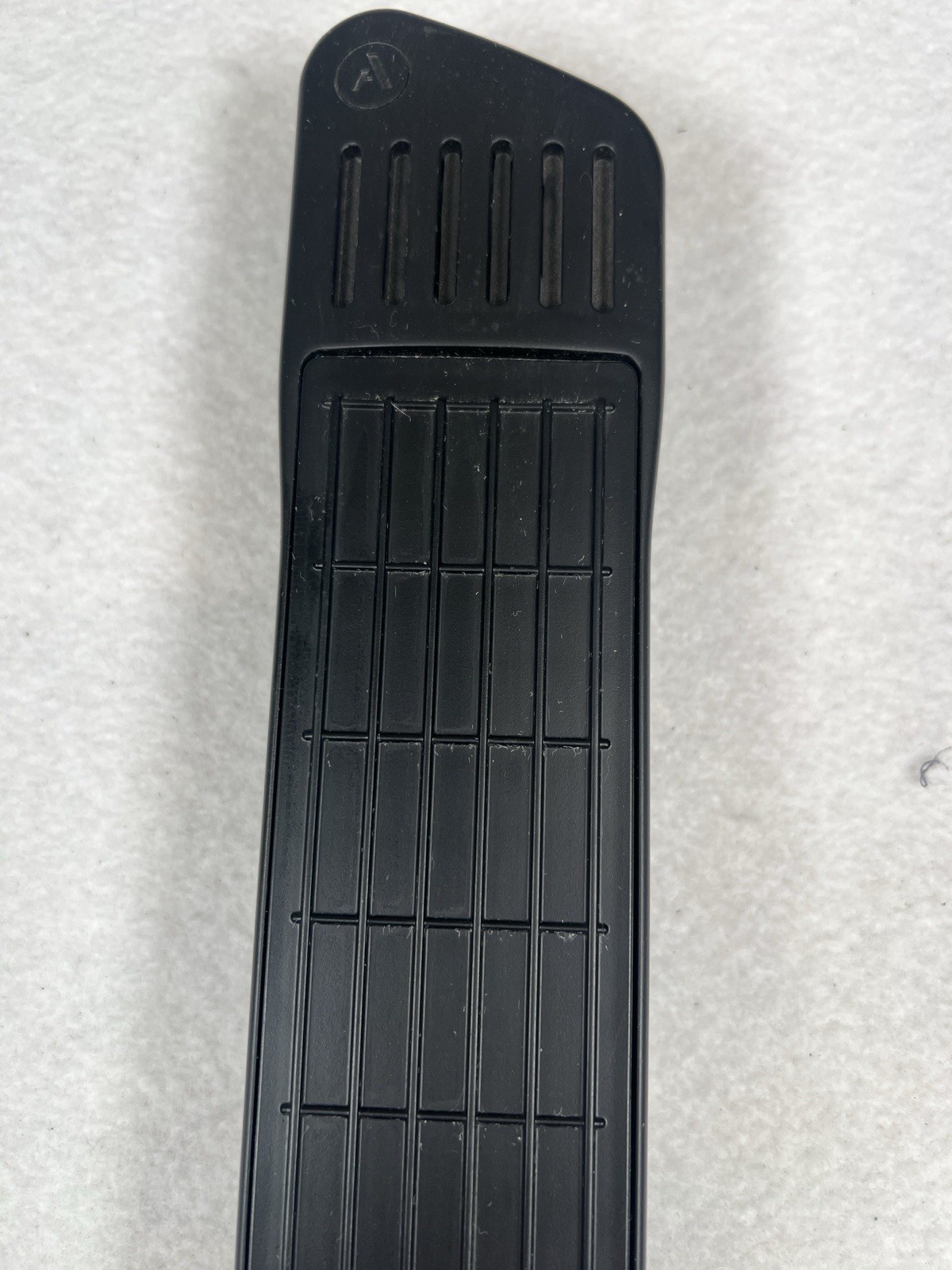 Artiphon Instrument 1 Adaptive Midi Controller Black Device Only