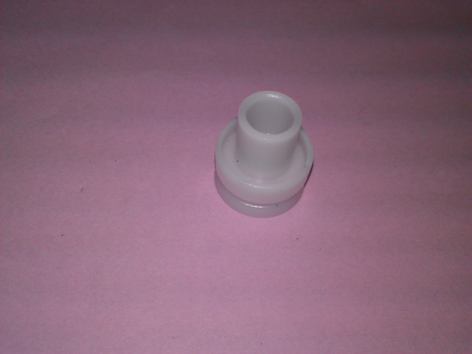NEW Bostitch 120032 INSERT VALVE FOR SX150 BT200 BT125 AND MORE