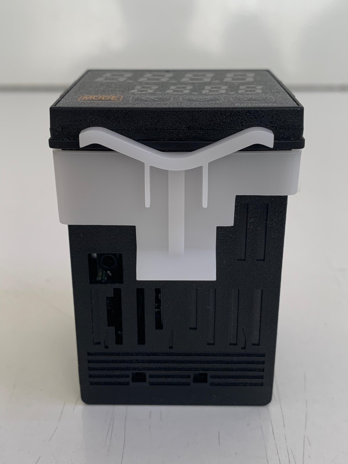 Autonics / TK4S / Temperature Controller / TK4S-14SN / 100-240VAC