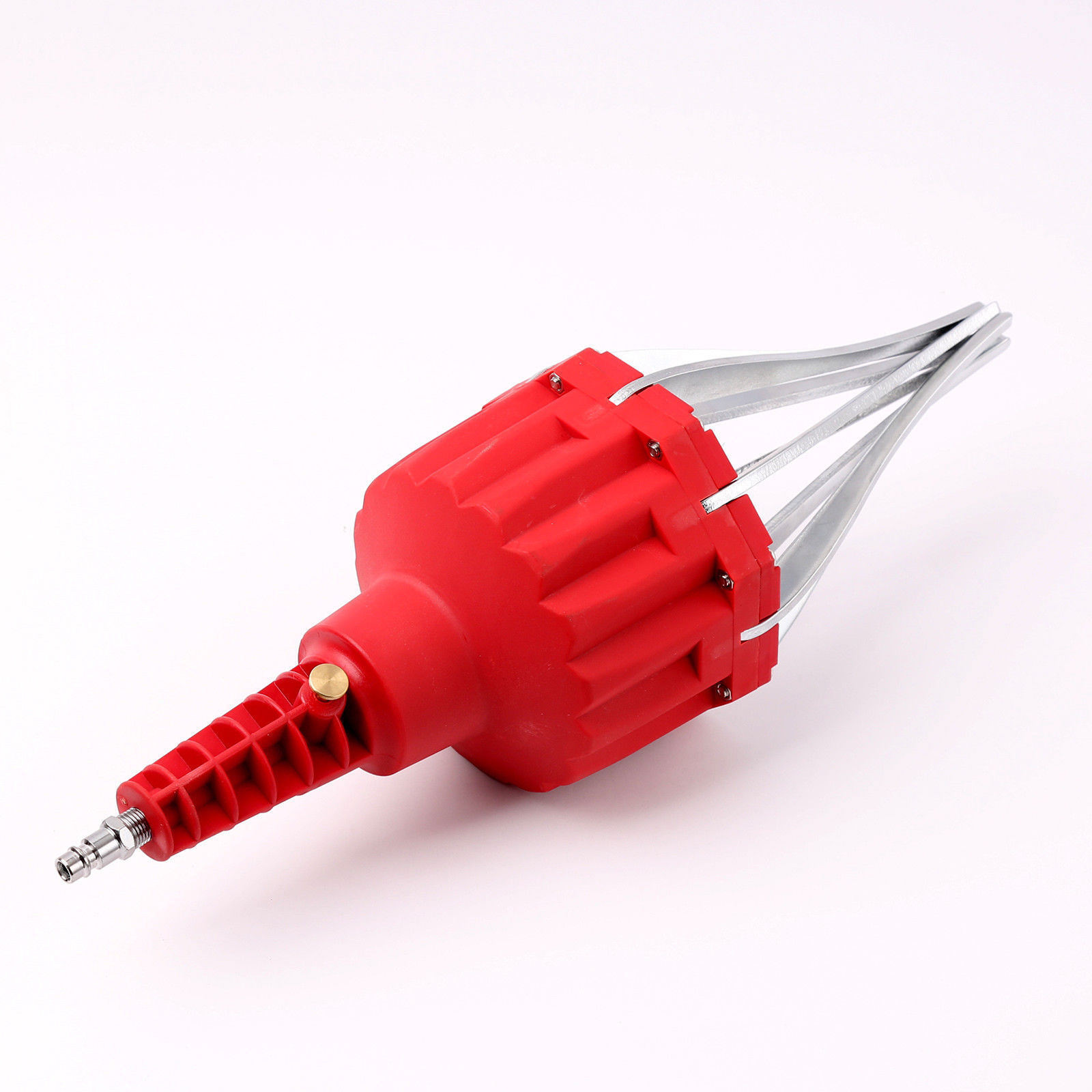 Pneumatic CV Joint Boot Spreader Expander Universal Install Installation Tool