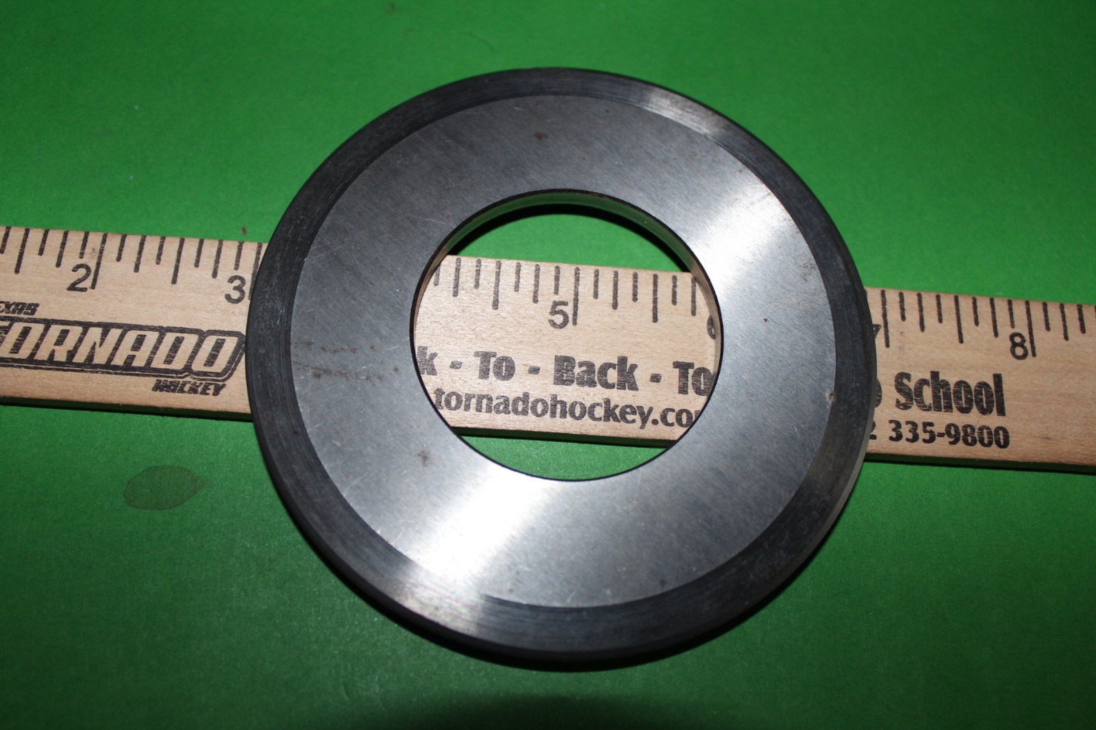 Rothenberger Collins E-Z cutter wheel 3224