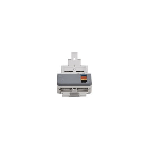 Ricoh PA03768-B005 FI-7300NX DOCUMENT SCANNER