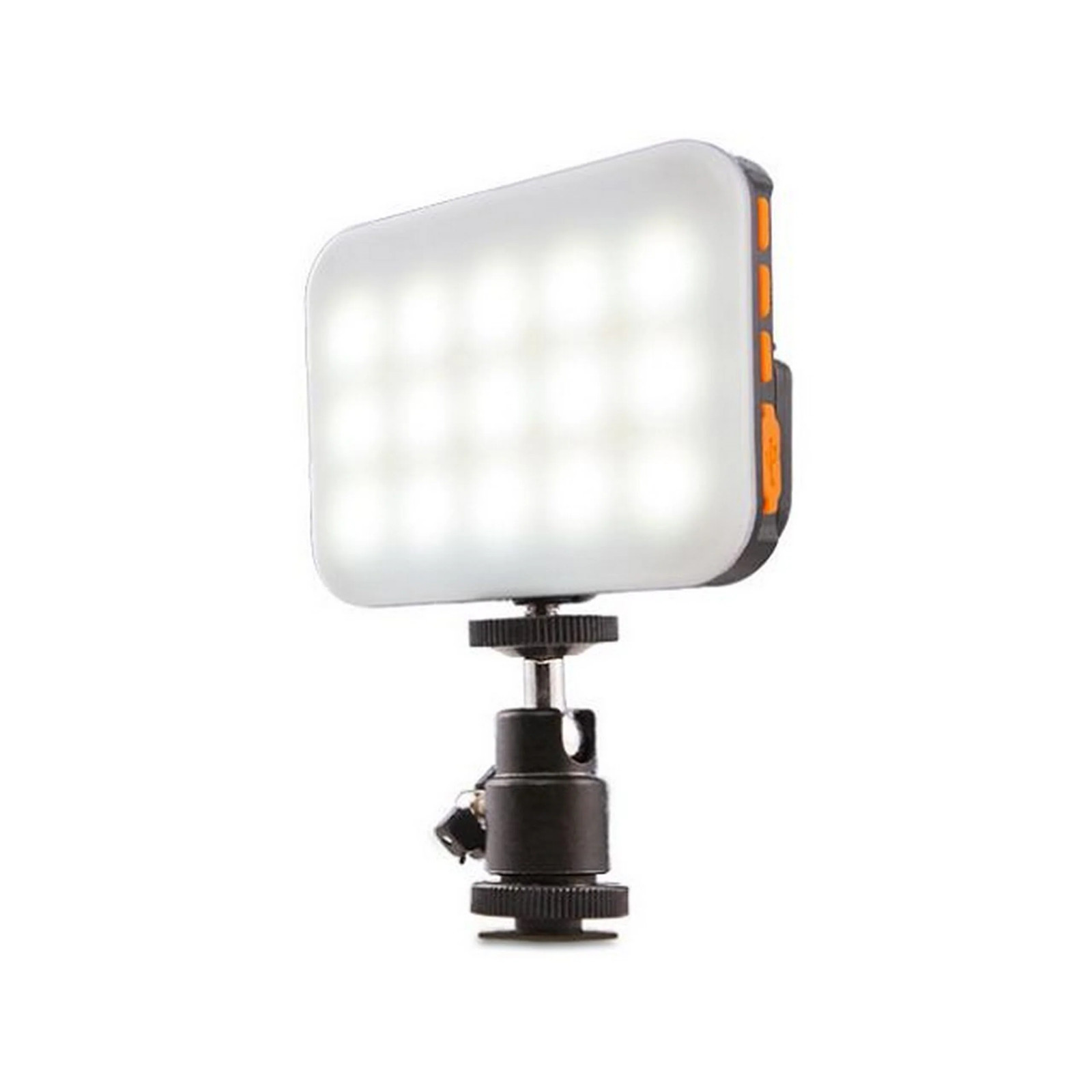 Padcaster Daylight Balanced LED Light