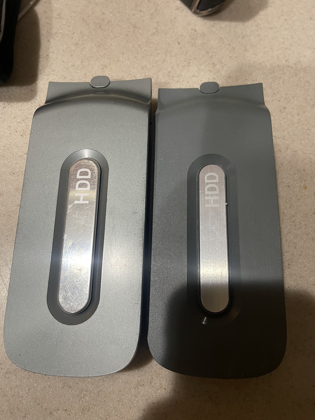 Xbox 360 HDD 20 GB