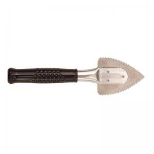 Hyde Tools - Window Opener (Zipper)