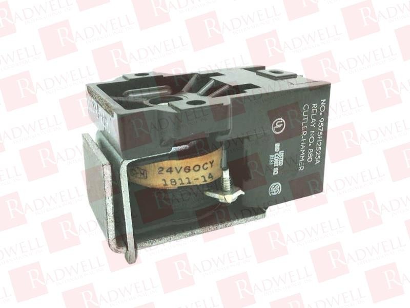 EATON CORPORATION 9575H2525-28 / 9575H252528 (NEW NO BOX)