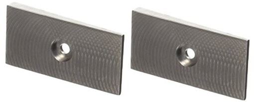 Products 800051 2" 4 Degree Leaf Spring Shim - Pair