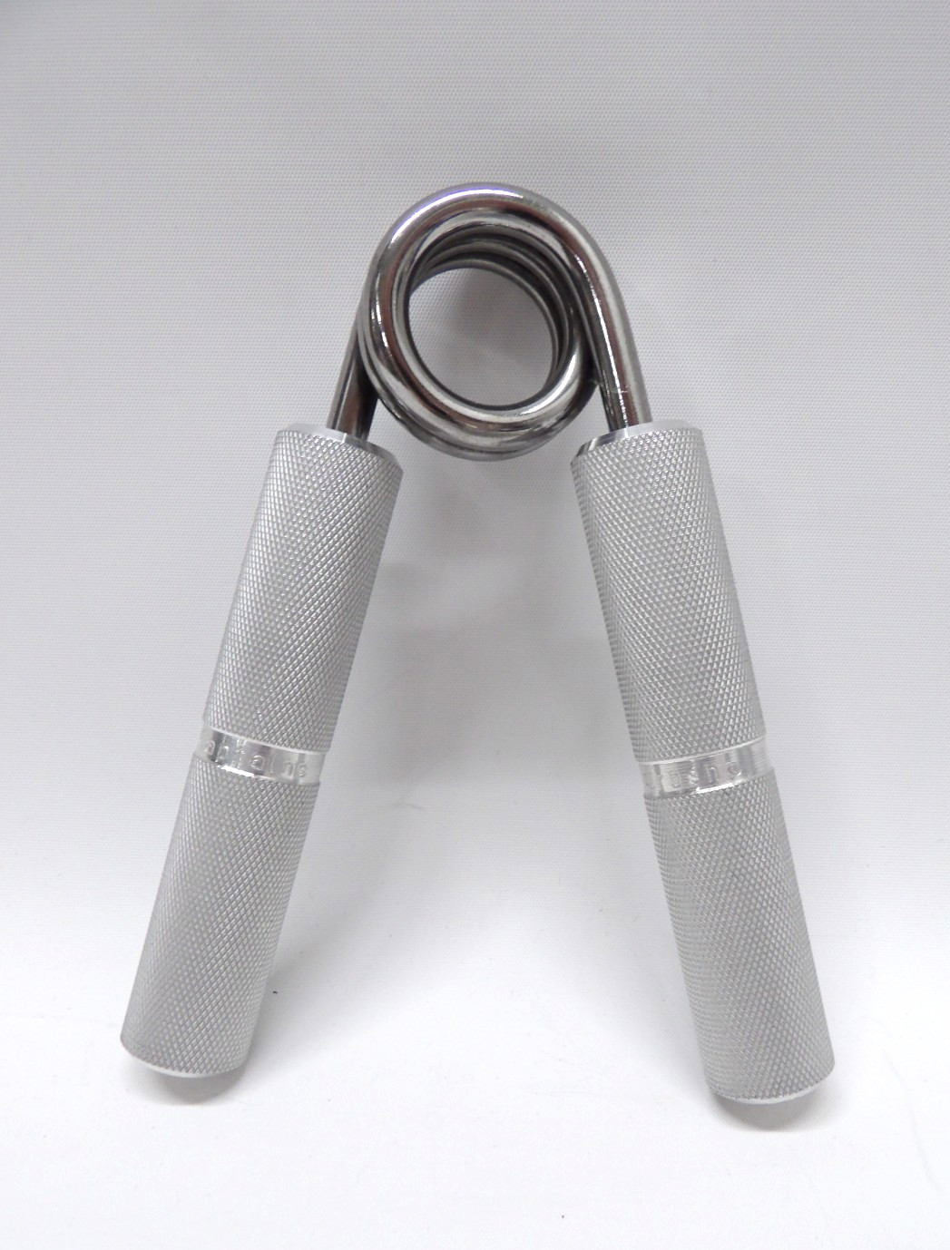 Captains of Crush Hand Gripper No. 1.5 Grip Strengthener - (167. lb) -  Open Pkg