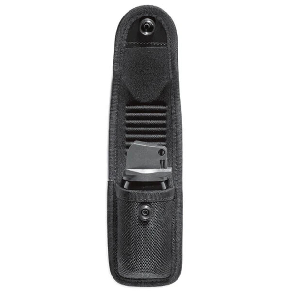 Bianchi MACE/OC SPRAY Holder Model 7307