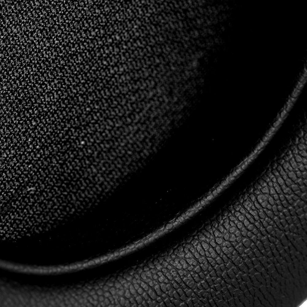 Replacement Ear Pads for Beats Studio 2 & 3 (Wired/Wireless) - PU Leather