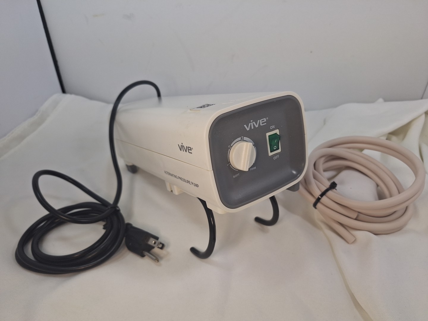 VIVE HEALTH Alternating Pressure Pump Only