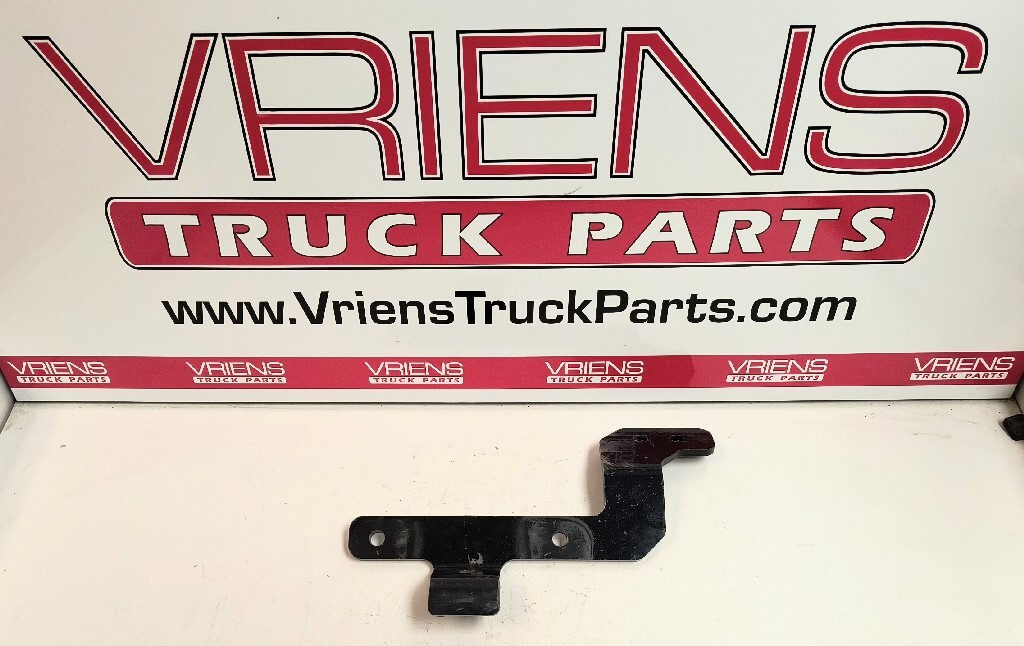 KENWORTH A11-1978-100R BRACKET-SUPPORT, FAIRING