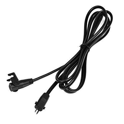 CUGLB Lift Chair AC/DC Switching Power Supply Transformer, 29V 2A Power Recliner