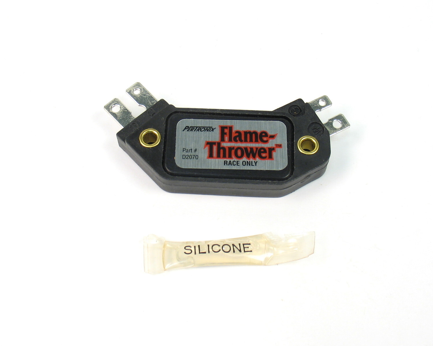 PerTronix D2070 HEI 4 Pin Race Module