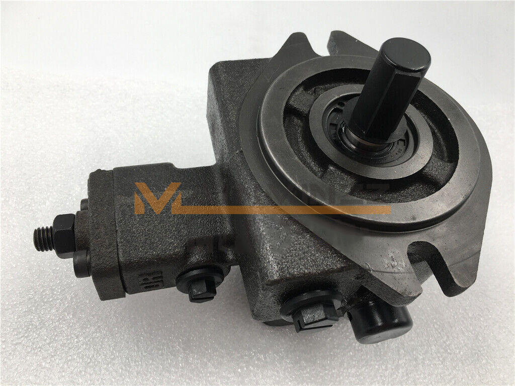 ONE New ANSON Vane pump PVF-12-55-10