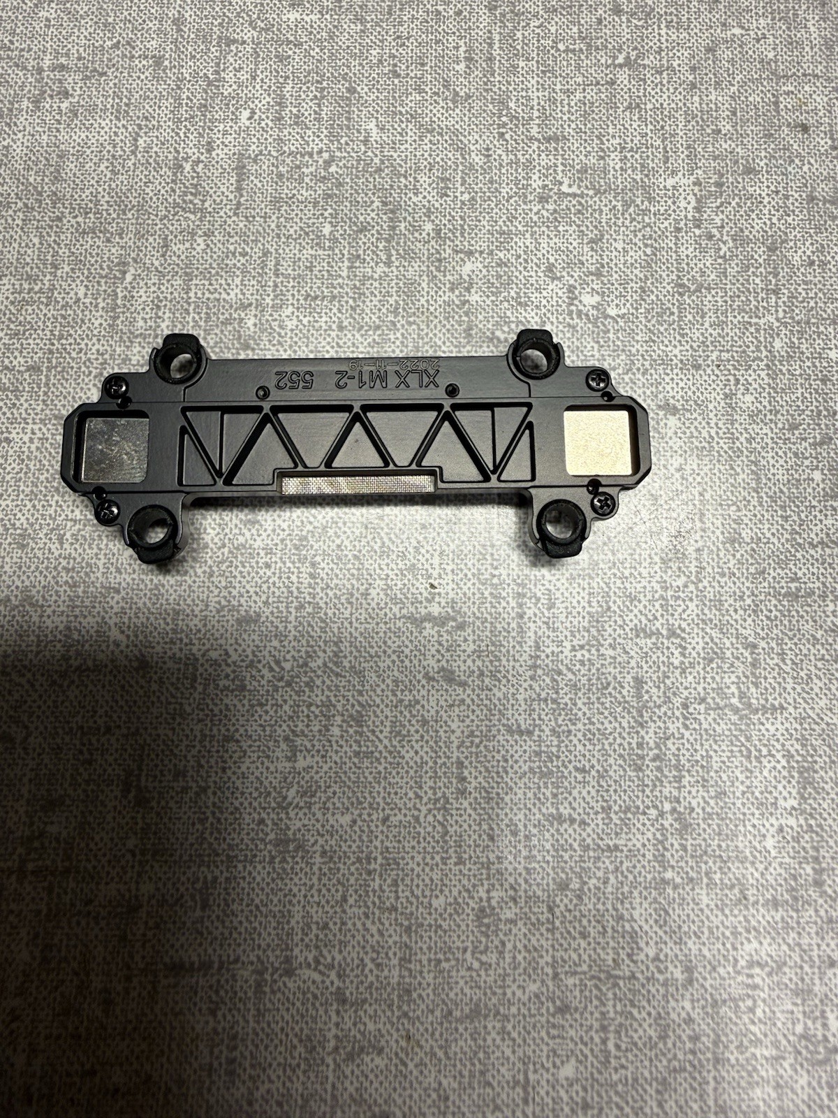 DJI Inspire 3 Stereo Vision Sensor Camera Module Dual Camera OEM Genuine