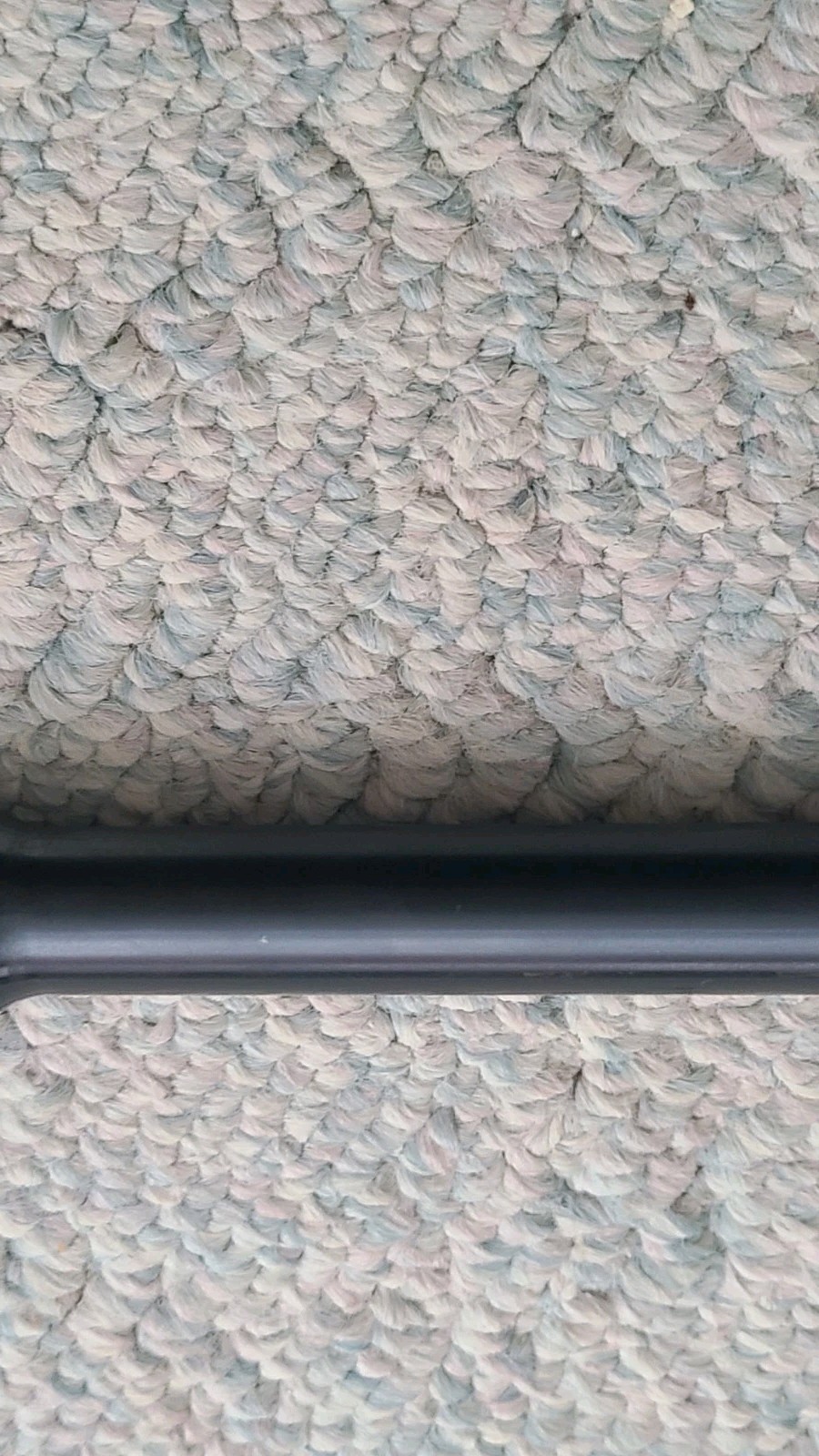 MINT BORE CVA Buckhorn Magnum 50 cal. Inline Muzzleloader Barrel BLACK POWDER