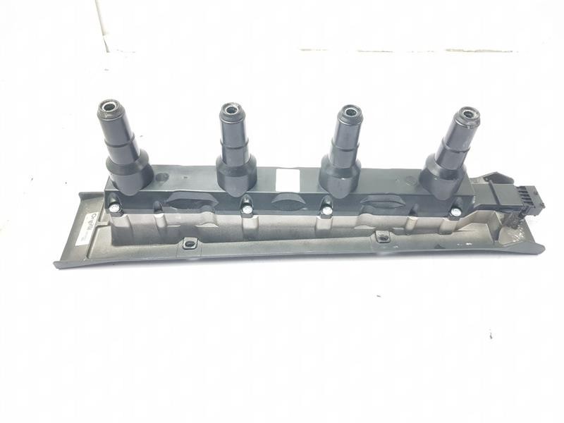 1997-2010 MK1 SAAB 9-5 IGNITION COIL PACK 2.3 PETROL 32022255