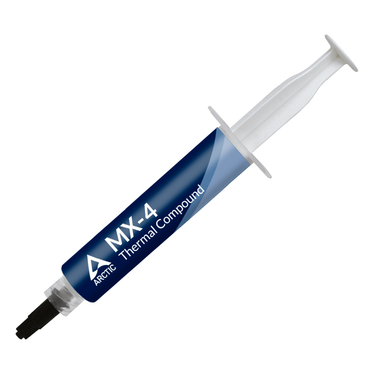 ARCTIC MX-4 8 g Premium Performance Thermal Paste all processors CPU GPU B-Stock